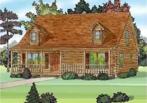 Modular Log Home Plans Adirondack Quality Log Homes Modular Home Standard Plans