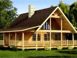 Modular Log Home Plans Log Cabin Homes Designs This Wallpapers