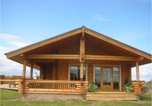 Modular Log Home Plans Log Cabin Mobile Homes Log Cabin Homes Floor Plans Cabin