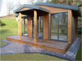 Modular Log Home Plans Modular Log Home Kits Joy Studio Design Gallery Best