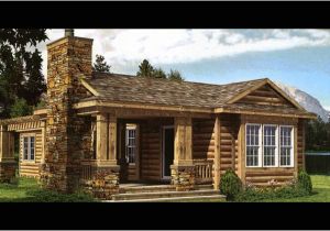 Modular Log Home Plans November 2009 Statewide Property Inspections