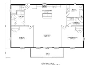 Modular Log Homes Floor Plan Floor Plans Prefab Cabins and Modular Log Homes Wood