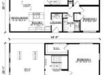 Modular Log Homes Floor Plan Modular Homes Floor Plans