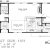Modular Log Homes Floor Plan Modular Log Home Kits Joy Studio Design Gallery Best