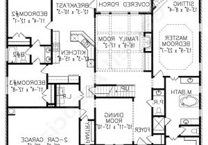 Moduline Homes Floor Plans Fascinating Udel Housing Floor Plans Ideas Exterior