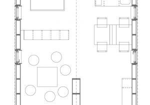 Moduline Homes Floor Plans Mobile Home Floor Plans In Texas New Moduline Homes Floor Moduline Homes Floor Plans Mobile Home Floor Plans In Texas New Moduline Homes Floor