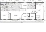 Moduline Homes Floor Plans Moduline Homes Floor Plans Lovely 11 Best Houses Images On