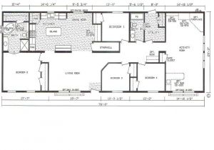 Moduline Homes Floor Plans Moduline Homes Floor Plans Lovely 11 Best Houses Images On Moduline Homes Floor Plans Moduline Homes Floor Plans Lovely 11 Best Houses Images On