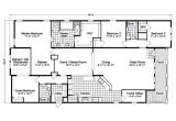 Moduline Homes Floor Plans Moduline Homes Floor Plans Lovely Moduline Homes Floor