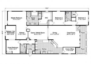 Moduline Homes Floor Plans Moduline Homes Floor Plans Lovely Moduline Homes Floor Moduline Homes Floor Plans Moduline Homes Floor Plans Lovely Moduline Homes Floor