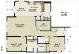 Moduline Homes Floor Plans Moduline Homes Floor Plans Luxury 28 Moduline Homes Floor