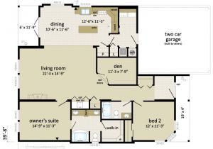 Moduline Homes Floor Plans Moduline Homes Floor Plans Luxury 28 Moduline Homes Floor Moduline Homes Floor Plans Moduline Homes Floor Plans Luxury 28 Moduline Homes Floor