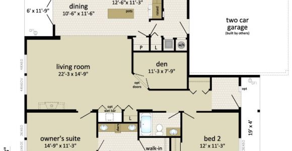 Moduline Homes Floor Plans Moduline Homes Floor Plans Luxury 28 Moduline Homes Floor