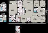 Moduline Homes Floor Plans Moduline Homes Floor Plans Luxury Champion Moduline