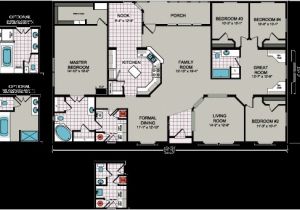 Moduline Homes Floor Plans Moduline Homes Floor Plans Luxury Champion Moduline Moduline Homes Floor Plans Moduline Homes Floor Plans Luxury Champion Moduline