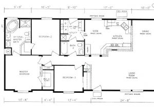 Moduline Homes Floor Plans Moduline Homes Floor Plans Unique Modular Homes Plans Moduline Homes Floor Plans Moduline Homes Floor Plans Unique Modular Homes Plans