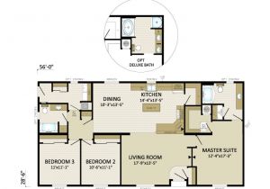 Moduline Homes Floor Plans Moduline Homes Our Homes Moduline Homes Floor Plans Moduline Homes Our Homes
