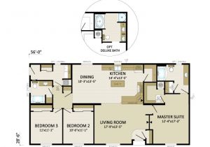 Moduline Homes Floor Plans Moduline Homes Our Homes