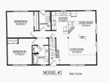 Moduline Homes Floor Plans Prefab Homes Floor Plans Awesome Moduline House for