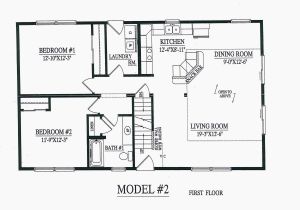 Moduline Homes Floor Plans Prefab Homes Floor Plans Awesome Moduline House for