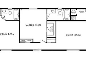 Moduline Homes Floor Plans the Granbury Moduline Vantage Housing Moduline Homes Floor Plans the Granbury Moduline Vantage Housing