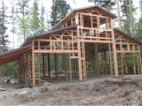Monitor Barn House Plans 95 Best Images About Barn On Pinterest Pole Barn Designs
