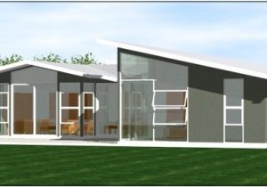 Mono Pitch House Plans Mono Pitch House Plans 28 Images Mono Pitch House Mono Pitch House Plans Mono Pitch House Plans 28 Images Mono Pitch House