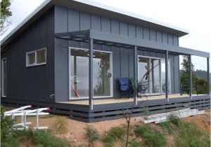 Mono Pitch House Plans Mono Pitch House Plans Escortsea Mono Pitch House Plans Mono Pitch House Plans Escortsea