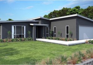 Mono Pitch House Plans Mono Pitch Roof Fair Dinkum Monopitch Skillion Roof Garage Mono Pitch House Plans Mono Pitch Roof Fair Dinkum Monopitch Skillion Roof Garage
