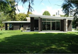 Mono Pitch House Plans Mono Pitch Roof Fair Dinkum Monopitch Skillion Roof Garage Mono Pitch House Plans Mono Pitch Roof Fair Dinkum Monopitch Skillion Roof Garage