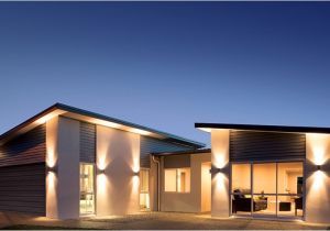 Mono Pitch House Plans Mono Pitch Roof House Plans Home Design Decor Ideas Mono Pitch House Plans Mono Pitch Roof House Plans Home Design Decor Ideas