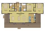 Mono Pitch House Plans Mono Pitch Roof House Plans Home Design Decor Ideas
