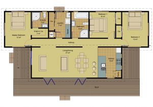 Mono Pitch House Plans Mono Pitch Roof House Plans Home Design Decor Ideas Mono Pitch House Plans Mono Pitch Roof House Plans Home Design Decor Ideas