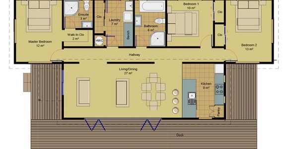 Mono Pitch House Plans Mono Pitch Roof House Plans Home Design Decor Ideas