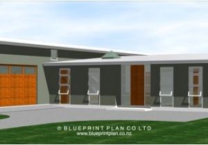 Mono Pitch House Plans Mono Pitched Roof House Plans House Design Plans Mono Pitch House Plans Mono Pitched Roof House Plans House Design Plans