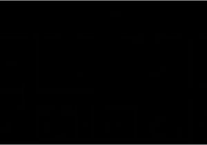 Mono Pitch House Plans Monopitch Roof Mono Pitch Roof Design House Plans Mono Pitch House Plans Monopitch Roof Mono Pitch Roof Design House Plans