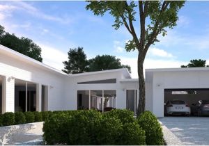 Mono Pitch House Plans Monopitch Roof Mono Pitch Roof Design House Plans Mono Pitch House Plans Monopitch Roof Mono Pitch Roof Design House Plans