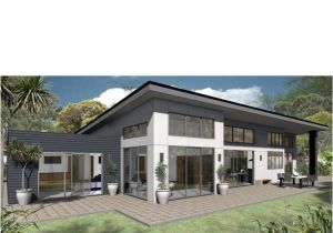 Mono Pitch House Plans Similar Results Homes Pitched Roof Figure Pitch Roofing Mono Pitch House Plans Similar Results Homes Pitched Roof Figure Pitch Roofing