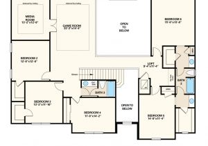 Monogram Homes Floor Plans Home for Sale 2019 Arbor Mist Dr Brandon Fl 33510