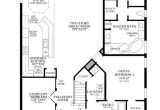 Monogram Homes Floor Plans Parkland Golf Country Club Monogram Collection Quick
