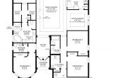 Monogram Homes Floor Plans Parkland Golf Country Club Monogram Collection the