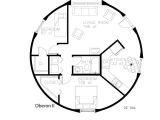 Monolithic Dome Home Plans Monolithic Dome Home Floor Plans An Engineer 39 S aspect