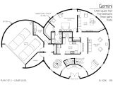 Monolithic Dome Homes Floor Plan Monolithic Dome Homes Floor Plans Best Of Floor Plan Dl
