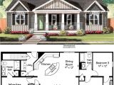 Monster House Plans Country Style 17 Farm Style House Plans Modern Family Dunphy House