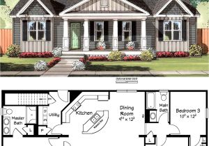 Monster House Plans Country Style 17 Farm Style House Plans Modern Family Dunphy House