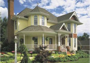 Monster House Plans Country Style Country Style House Plans 2066 Square Foot Home 2