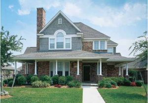 Monster House Plans Country Style Country Style House Plans 2213 Square Foot Home 2