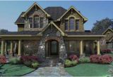 Monster House Plans Country Style Country Style House Plans 2552 Square Foot Home 2