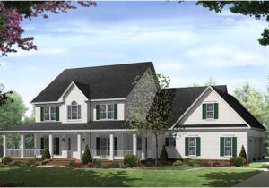 Monster House Plans Country Style Country Style House Plans 3000 Square Foot Home 2