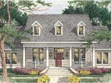 Monster House Plans Country Style Country Style House Plans 3593 Square Foot Home 2